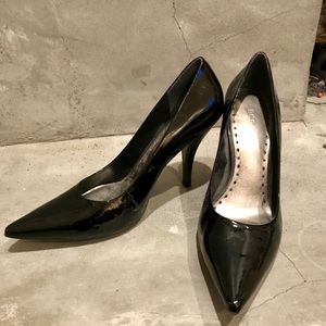 Shoes in excellent condition